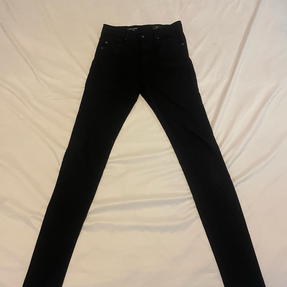 AG jeans